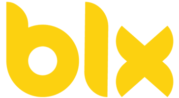 blx