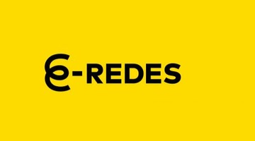 E-REDES